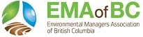 First Nations Engagement in BC an EMA Event