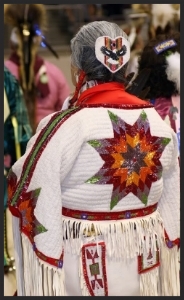 Indigenous-Elder-vs-senior