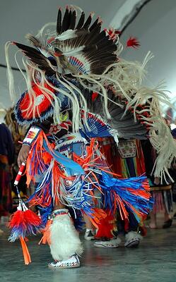 pow_wow_regalia