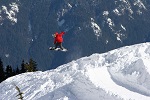 snowboarder-1