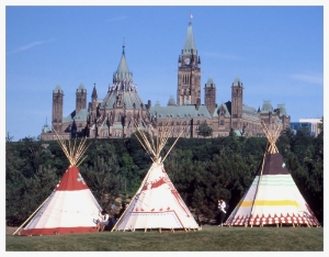 Parliament_Bldgs_with_3_teepees13-595343-edited-874509-edited