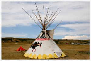 Tipi