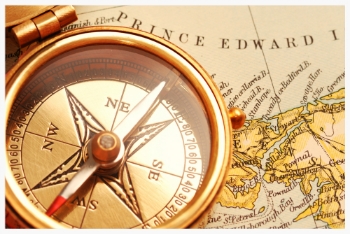 moral-compass-Aboriginal-engagement-shutterstock