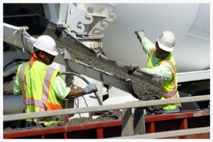 Aboriginal Recruitment Outreach to Employment Agencies
