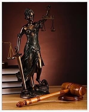 Sparrow-Case-Affirms-Constitutionally-Protected-Aboriginal-Rights