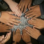 6 Steps to Create an Inclusive Environment for Indigenous Workers