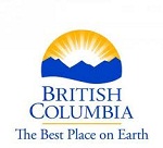 bc logo