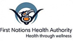fnha_logo