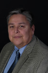Bob Joseph, President, Indigenous Corporate Training Inc.