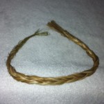 Sweet-Grass-Braid