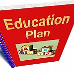Tips for Teachers of Aboriginal Students