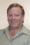 Dean Homewood