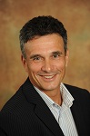 Business Case for Creating Inclusive Worksites for Aboriginal Workers