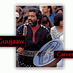 Guujaaw-150x150.gif