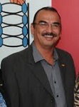 Manitoba Aboriginal Human Resource Strategists (MAHRS)