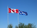 Metis-Flag.jpg