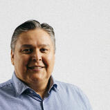 Bob_Joseph_President_Indigenous_Corporate_Training