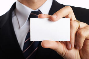 shutterstock_2322343.jpg