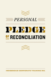 personal-pledge-reconciliation-Indigenous-Peoples
