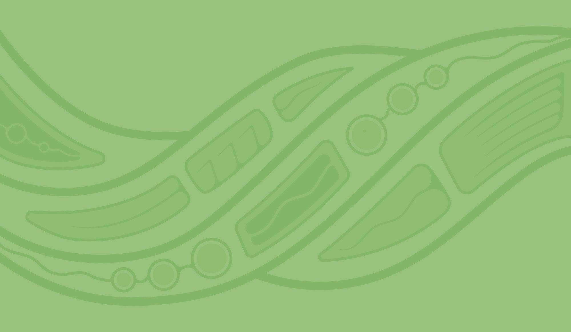 Indigenous Consultation & Engagement: Part 1 pattern