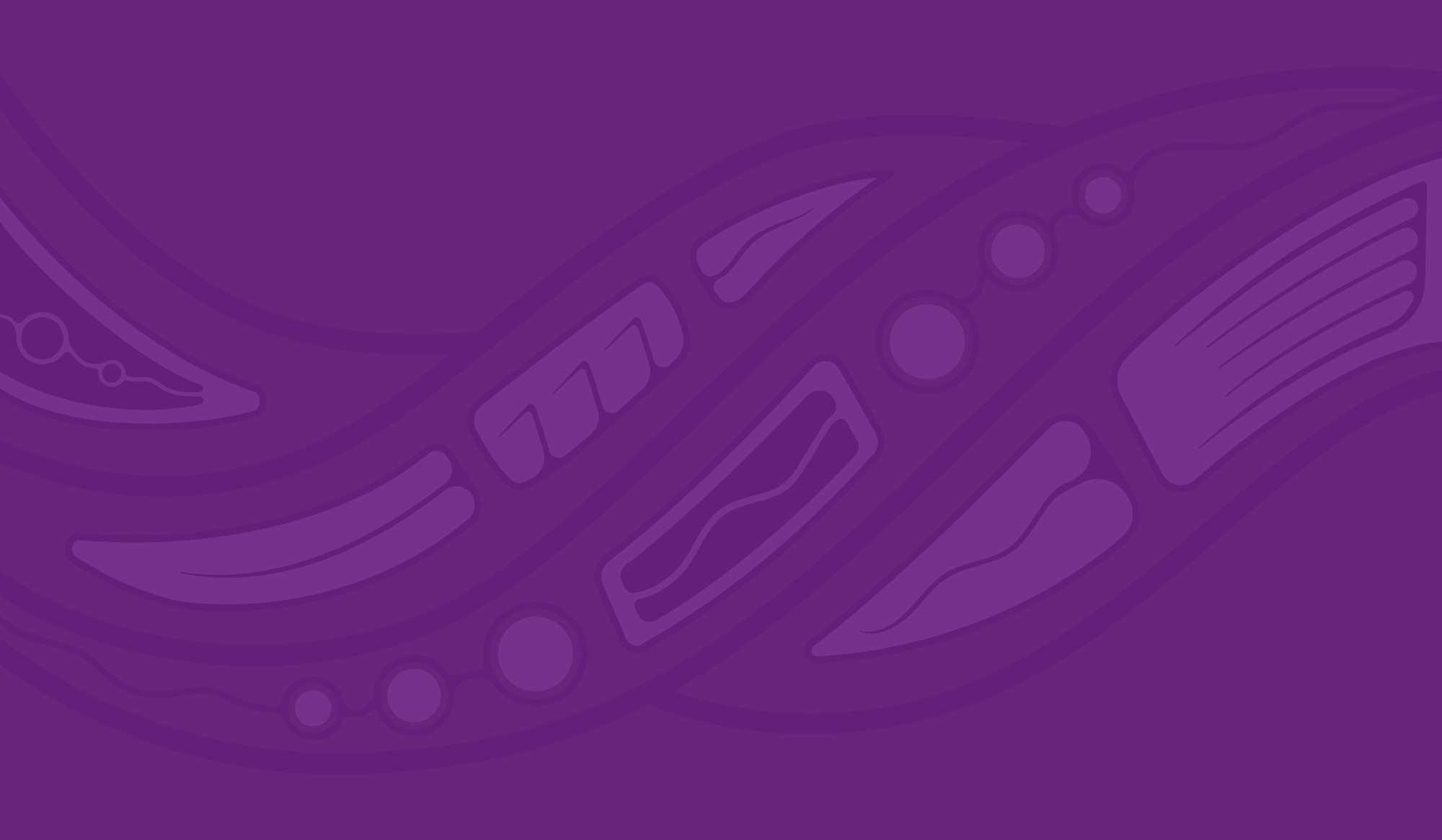 Indigenous Procurement course pattern