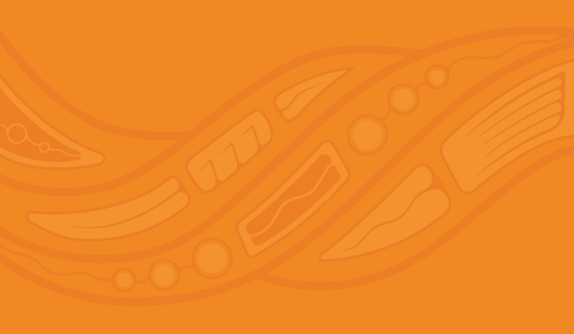 Indigenous Relations course pattern