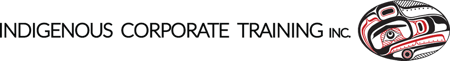 Indigenous Corporate Training Inc.