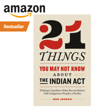 21Things_AmazonBestSeller