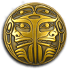IBA medal