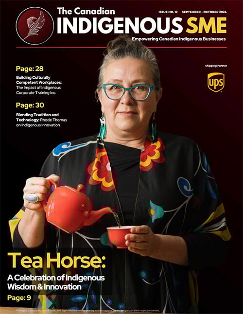 SME_magazinecover_Oct2024