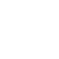 person on top of podium