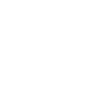 person walking up stairs
