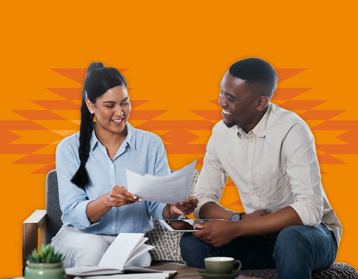 Indigenous Relations: United States course image