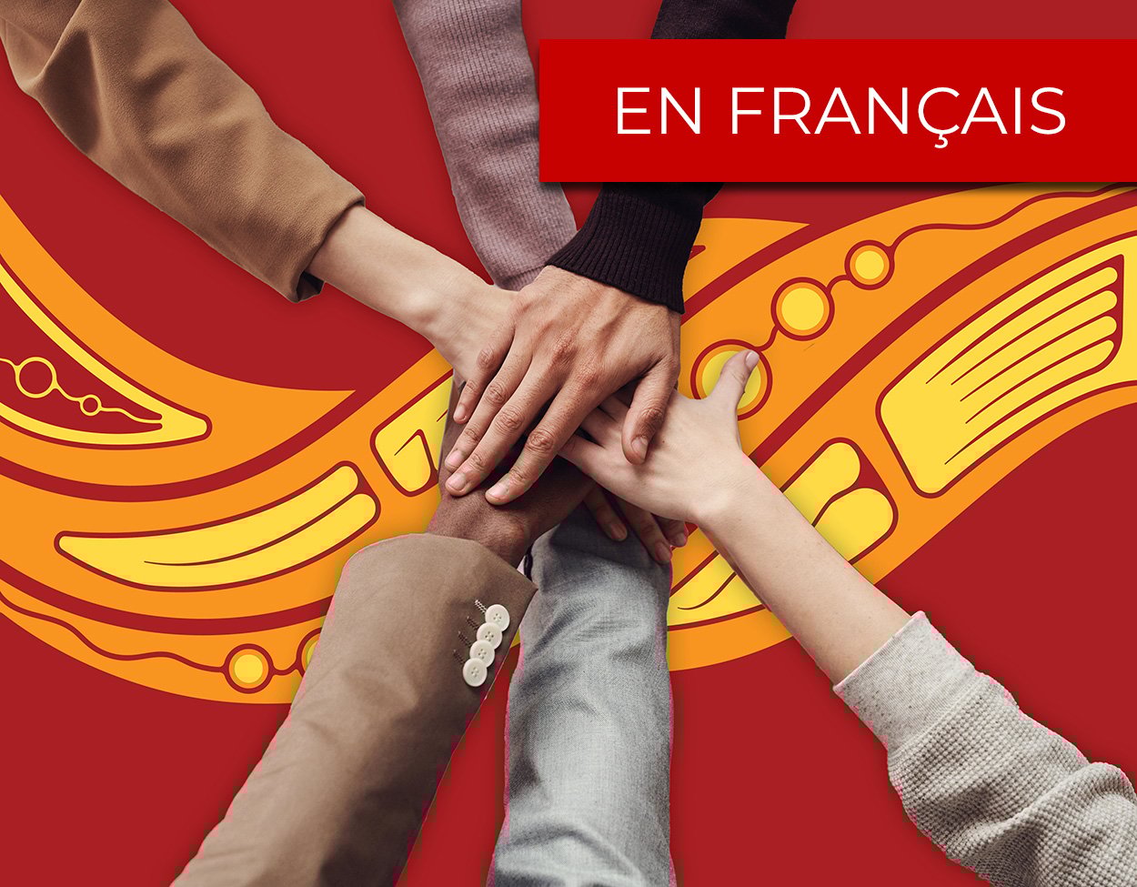 Travailler efficacement avec les Peuples Autochtones® : Français