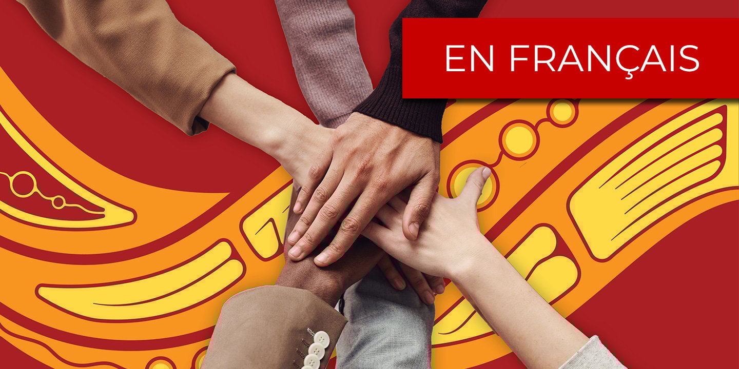 Travailler efficacement avec les Peuples Autochtones® : Français