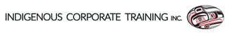 ICT_altBanner2_smC.png