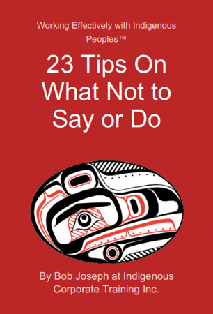 23 tips on what