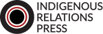 Indigenous Relations Press