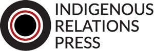 Indigenous Relations Press