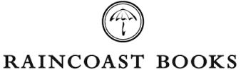 Raincoast Books