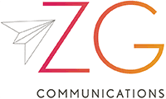 ZG Communications
