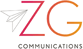 ZG Communications