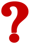 question