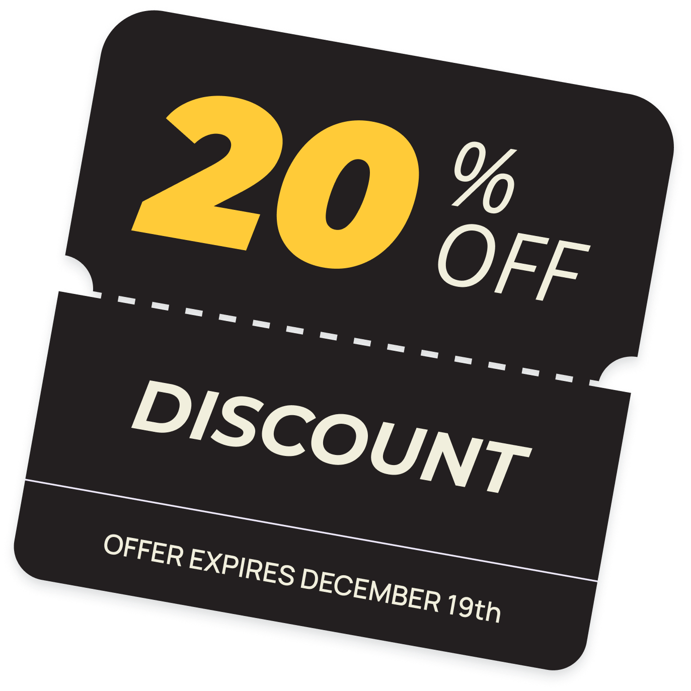 20DiscountCoupon_Nov2025 20DiscountCoupon_Nov2025