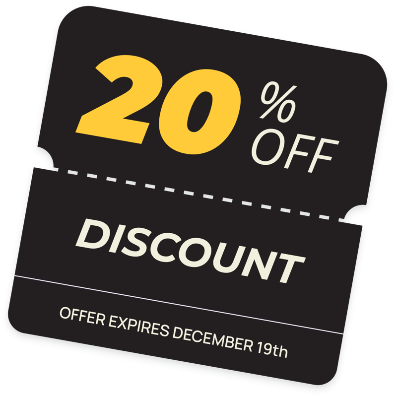 20DiscountCoupon_Nov2025 20DiscountCoupon_Nov2025