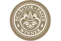 BCBPlogo-gold-winner-sticker-85px-centred.png