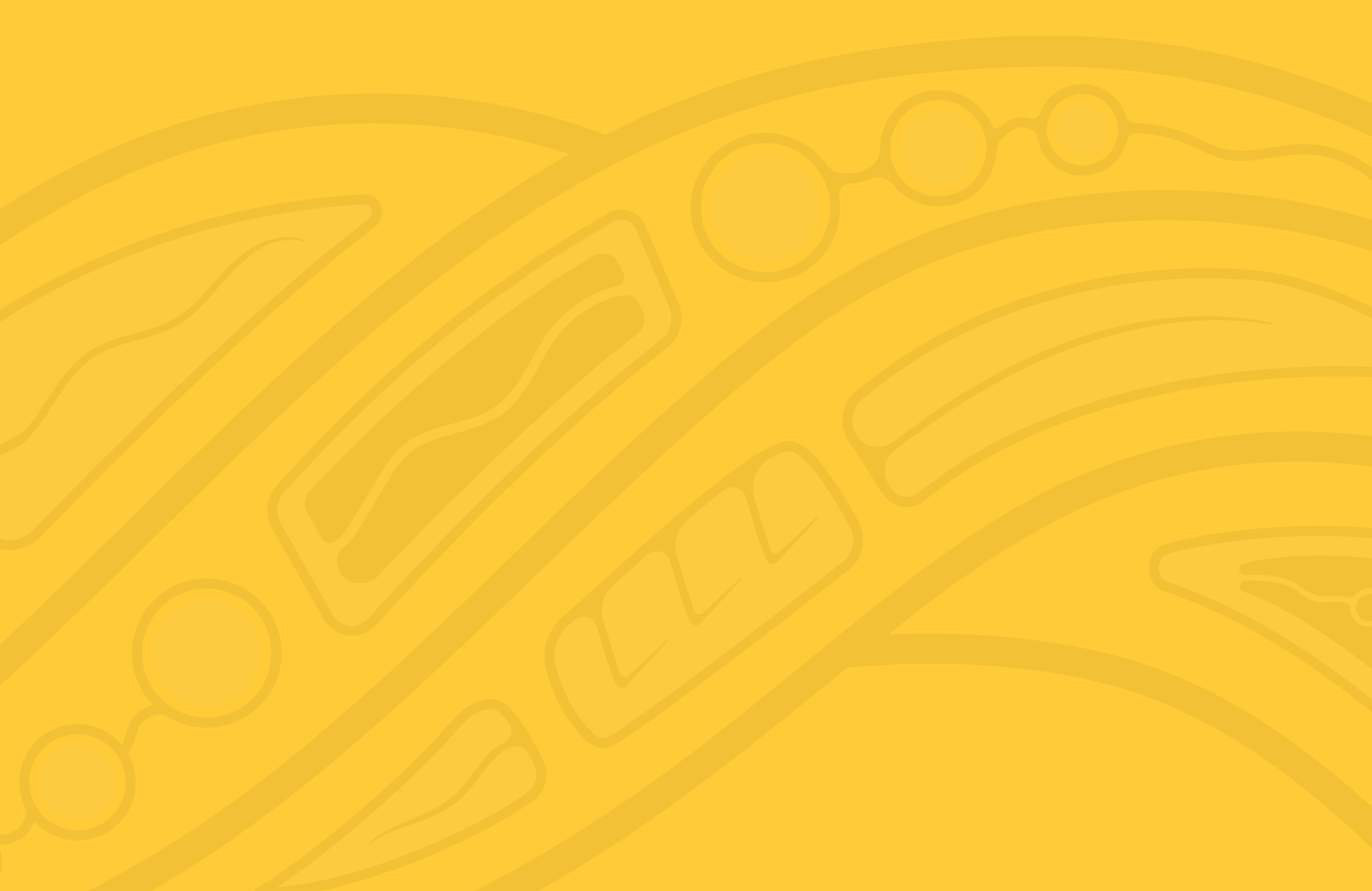 BackgroundWaveYellow-1