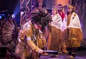 KWE-National-Indigenous-Day
