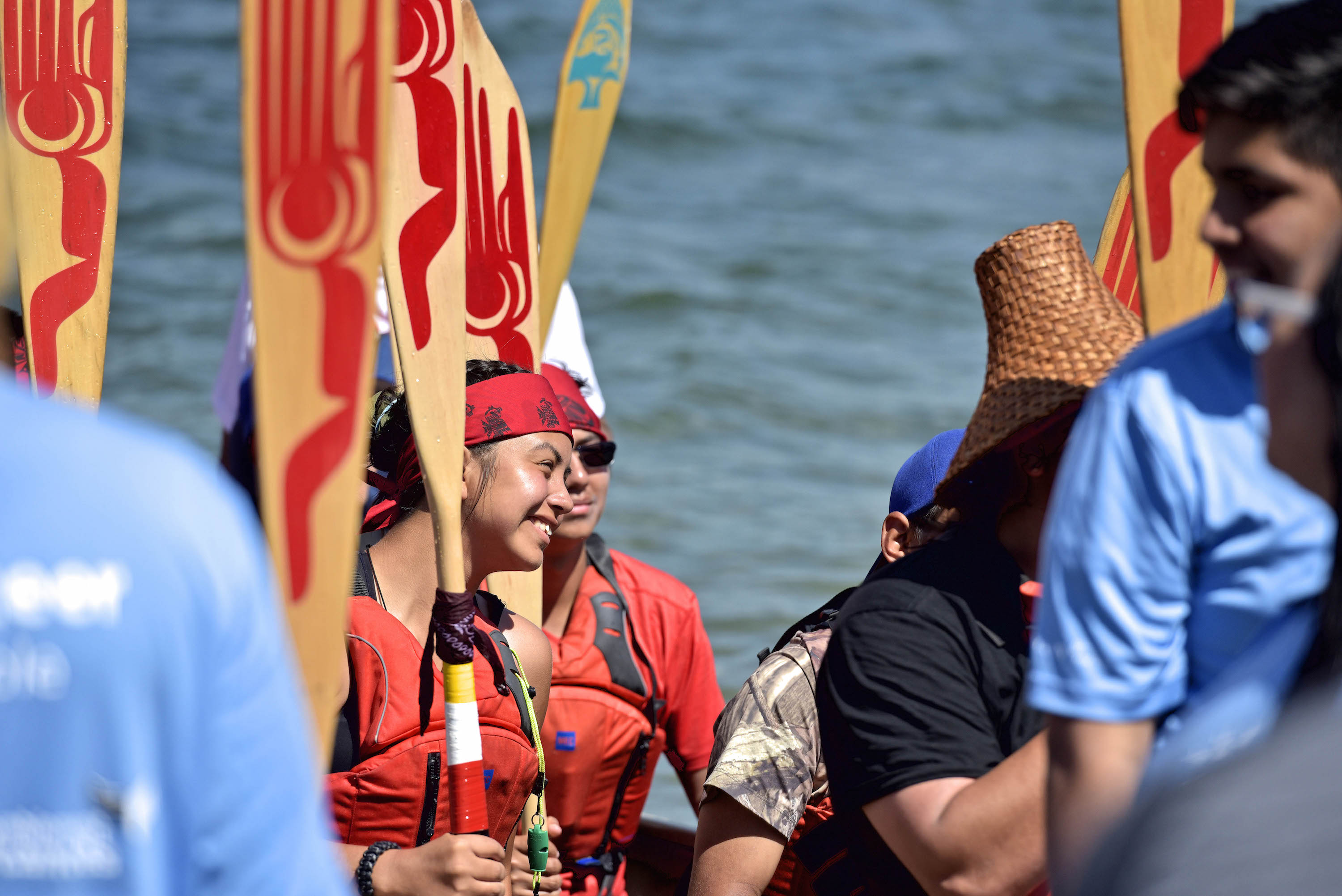 UNYA-Paddletogether-50-Website-Home-Page
