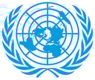 un-emblem